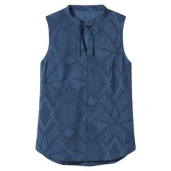 Royal Robbins SPOTLESS TRAVELER TANK Damen - Trägershirt