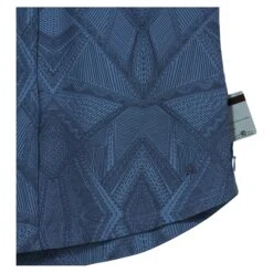 Royal Robbins SPOTLESS TRAVELER TANK Damen - Trägershirt -Globetrotter Verkäufe 5637802918 c spotless traveler tank royal robbins 24