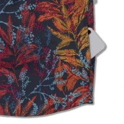 Royal Robbins EXPEDITION TUNIC PRINT Damen - Tunika 6 Royal Robbins EXPEDITION TUNIC PRINT Damen - Tunika -Globetrotter Verkäufe 5637803079 c expedition tunic print royal robbins 24 1