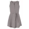 Royal Robbins SPOTLESS TRAVELER TANK DRESS Damen - Kleid