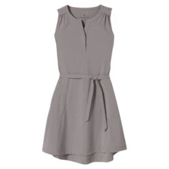 Royal Robbins SPOTLESS TRAVELER TANK DRESS Damen - Kleid
