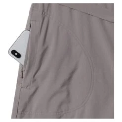 Royal Robbins SPOTLESS TRAVELER TANK DRESS Damen - Kleid -Globetrotter Verkäufe 5637803289 e spotless traveler tank dress royal robbins 24