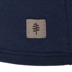 Royal Robbins ESSENTIAL TENCEL TWIST TANK Damen - Trägershirt 5 Royal Robbins ESSENTIAL TENCEL TWIST TANK Damen - Trägershirt -Globetrotter Verkäufe 5637803966 d essential tencel twist tank royal robbins 24