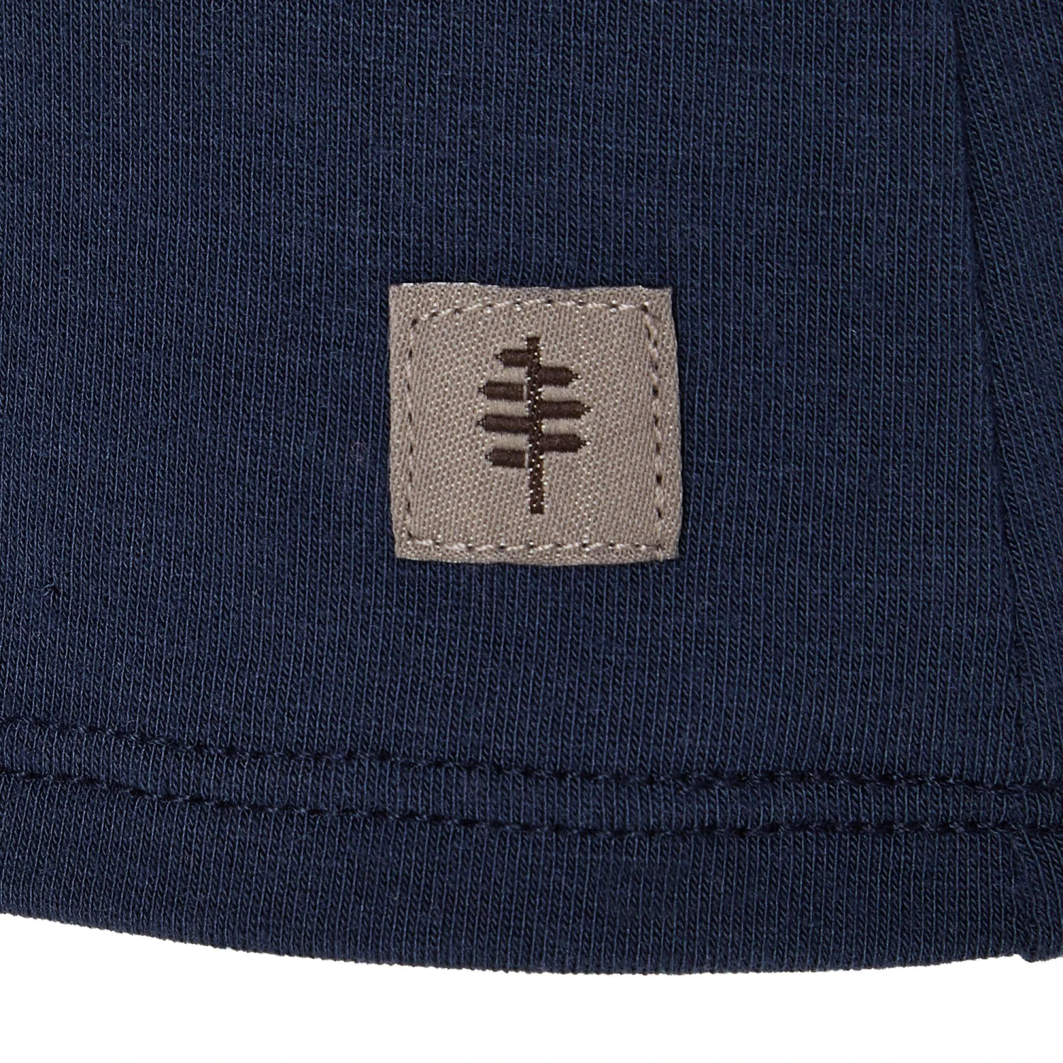 Royal Robbins ESSENTIAL TENCEL TWIST TANK Damen - Trägershirt 3 Royal Robbins ESSENTIAL TENCEL TWIST TANK Damen - Trägershirt – Bild 3