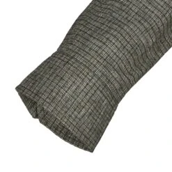 Royal Robbins HEMP BLEND L/S Herren - Outdoor Hemd 8 Royal Robbins HEMP BLEND L/S Herren - Outdoor Hemd -Globetrotter Verkäufe 5637804485 d hemp blend ls royal robbins 24