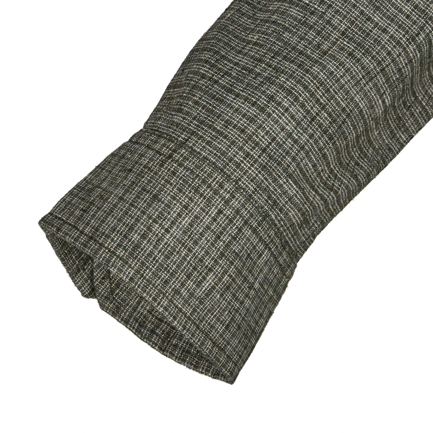 Royal Robbins HEMP BLEND L/S Herren - Outdoor Hemd 3 Royal Robbins HEMP BLEND L/S Herren - Outdoor Hemd – Bild 3