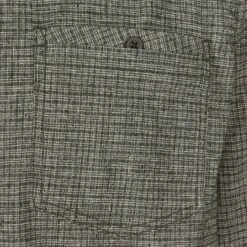 Royal Robbins HEMP BLEND L/S Herren - Outdoor Hemd 9 Royal Robbins HEMP BLEND L/S Herren - Outdoor Hemd -Globetrotter Verkäufe 5637804485 e hemp blend ls royal robbins 24