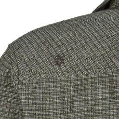 Royal Robbins HEMP BLEND L/S Herren - Outdoor Hemd 10 Royal Robbins HEMP BLEND L/S Herren - Outdoor Hemd -Globetrotter Verkäufe 5637804485 f hemp blend ls royal robbins 24