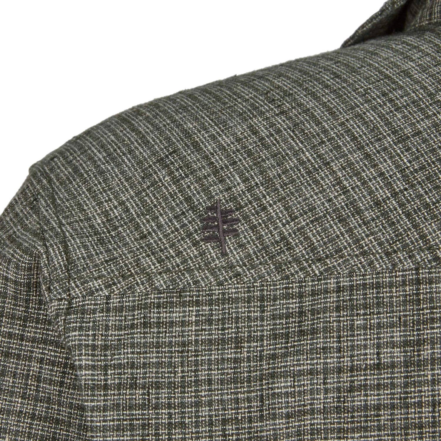 Royal Robbins HEMP BLEND L/S Herren - Outdoor Hemd 5 Royal Robbins HEMP BLEND L/S Herren - Outdoor Hemd – Bild 5