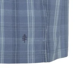 Royal Robbins SPOTLESS S/S Herren - Outdoor Hemd -Globetrotter Verkäufe 5637805386 d spotless ss royal robbins 24