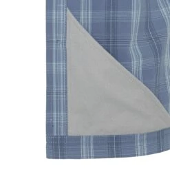 Royal Robbins SPOTLESS S/S Herren - Outdoor Hemd -Globetrotter Verkäufe 5637805386 f spotless ss royal robbins 24 1