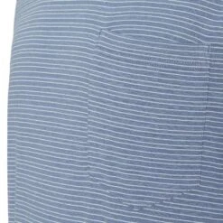 Royal Robbins VACATIONER POCKET TEE Herren - T-Shirt -Globetrotter Verkäufe 5637805405 c vacationer pocket tee royal robbins 24