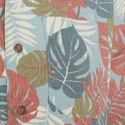 Royal Robbins COMINO LEAF S/S Herren - Outdoor Hemd -Globetrotter Verkäufe 5637805421 c comino leaf ss royal robbins 24