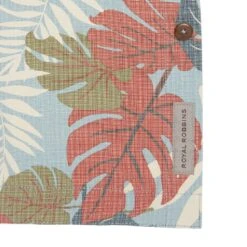 Royal Robbins COMINO LEAF S/S Herren - Outdoor Hemd -Globetrotter Verkäufe 5637805421 e comino leaf ss royal robbins 24