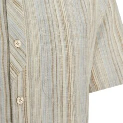 Royal Robbins HEMPLINE VERTICAL S/S Herren - Outdoor Hemd 7 Royal Robbins HEMPLINE VERTICAL S/S Herren - Outdoor Hemd -Globetrotter Verkäufe 5637805437 c hempline vertical ss royal robbins 24