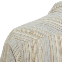 Royal Robbins HEMPLINE VERTICAL S/S Herren - Outdoor Hemd 8 Royal Robbins HEMPLINE VERTICAL S/S Herren - Outdoor Hemd -Globetrotter Verkäufe 5637805437 d hempline vertical ss royal robbins 24