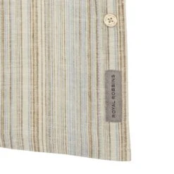 Royal Robbins HEMPLINE VERTICAL S/S Herren - Outdoor Hemd 9 Royal Robbins HEMPLINE VERTICAL S/S Herren - Outdoor Hemd -Globetrotter Verkäufe 5637805437 e hempline vertical ss royal robbins 24