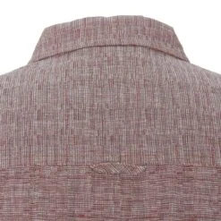 Royal Robbins SALTON CITY S/S Herren - Outdoor Hemd -Globetrotter Verkäufe 5637805451 h salton city ss royal robbins 24