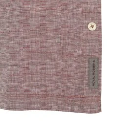 Royal Robbins SALTON CITY S/S Herren - Outdoor Hemd -Globetrotter Verkäufe 5637805451 i salton city ss royal robbins 24