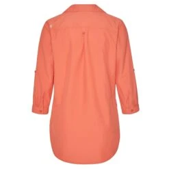 Royal Robbins EXPEDITION II TUNIC Damen - Outdoor Bluse -Globetrotter Verkäufe 5637806825 c expedition ii tunic royal robbins 24