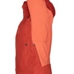 FJÄLLRÄVEN ABISKO LITE TREKKING JACKET W Damen - Übergangsjacke -Globetrotter Verkäufe 5637808651 c abisko lite trekking jacket w fjaellraeven 24