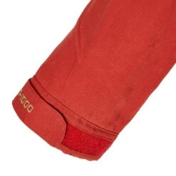 FJÄLLRÄVEN ABISKO LITE TREKKING JACKET W Damen - Übergangsjacke -Globetrotter Verkäufe 5637808651 d abisko lite trekking jacket w fjaellraeven 24