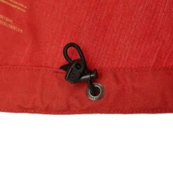 FJÄLLRÄVEN ABISKO LITE TREKKING JACKET W Damen - Übergangsjacke -Globetrotter Verkäufe 5637808651 f abisko lite trekking jacket w fjaellraeven 24