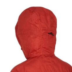 FJÄLLRÄVEN ABISKO LITE TREKKING JACKET W Damen - Übergangsjacke -Globetrotter Verkäufe 5637808651 g abisko lite trekking jacket w fjaellraeven 24