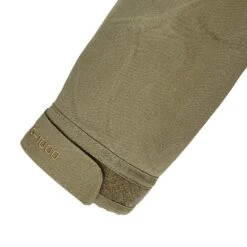 FJÄLLRÄVEN ABISKO LITE TREKKING JACKET W Damen - Übergangsjacke -Globetrotter Verkäufe 5637808655 d abisko lite trekking jacket w fjaellraeven 24