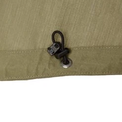 FJÄLLRÄVEN ABISKO LITE TREKKING JACKET W Damen - Übergangsjacke -Globetrotter Verkäufe 5637808655 f abisko lite trekking jacket w fjaellraeven 24