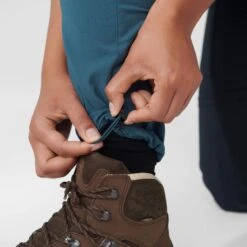 FJÄLLRÄVEN ABISKO MIDSUMMER ZIP OFF TROUSERS W Damen - Trekkinghose 32 FJÄLLRÄVEN ABISKO MIDSUMMER ZIP OFF TROUSERS W Damen - Trekkinghose -Globetrotter Verkäufe 5637808726 q abisko midsummer zip off trousers w fjaellraeven 24