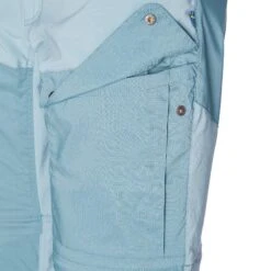 FJÄLLRÄVEN ABISKO MIDSUMMER ZIP OFF TROUSERS W Damen - Trekkinghose -Globetrotter Verkäufe 5637808732 e abisko midsummer zip off trousers w fjaellraeven 24