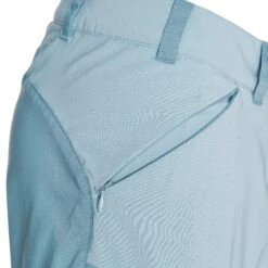 FJÄLLRÄVEN ABISKO MIDSUMMER ZIP OFF TROUSERS W Damen - Trekkinghose -Globetrotter Verkäufe 5637808732 f abisko midsummer zip off trousers w fjaellraeven 24