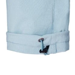 FJÄLLRÄVEN ABISKO MIDSUMMER ZIP OFF TROUSERS W Damen - Trekkinghose -Globetrotter Verkäufe 5637808732 h abisko midsummer zip off trousers w fjaellraeven 24