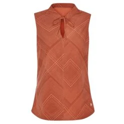 Royal Robbins SPOTLESS TRAVELER TANK Damen - Trägershirt
