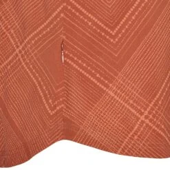 Royal Robbins SPOTLESS TRAVELER TANK Damen - Trägershirt -Globetrotter Verkäufe 5637809845 c spotless traveler tank royal robbins 24