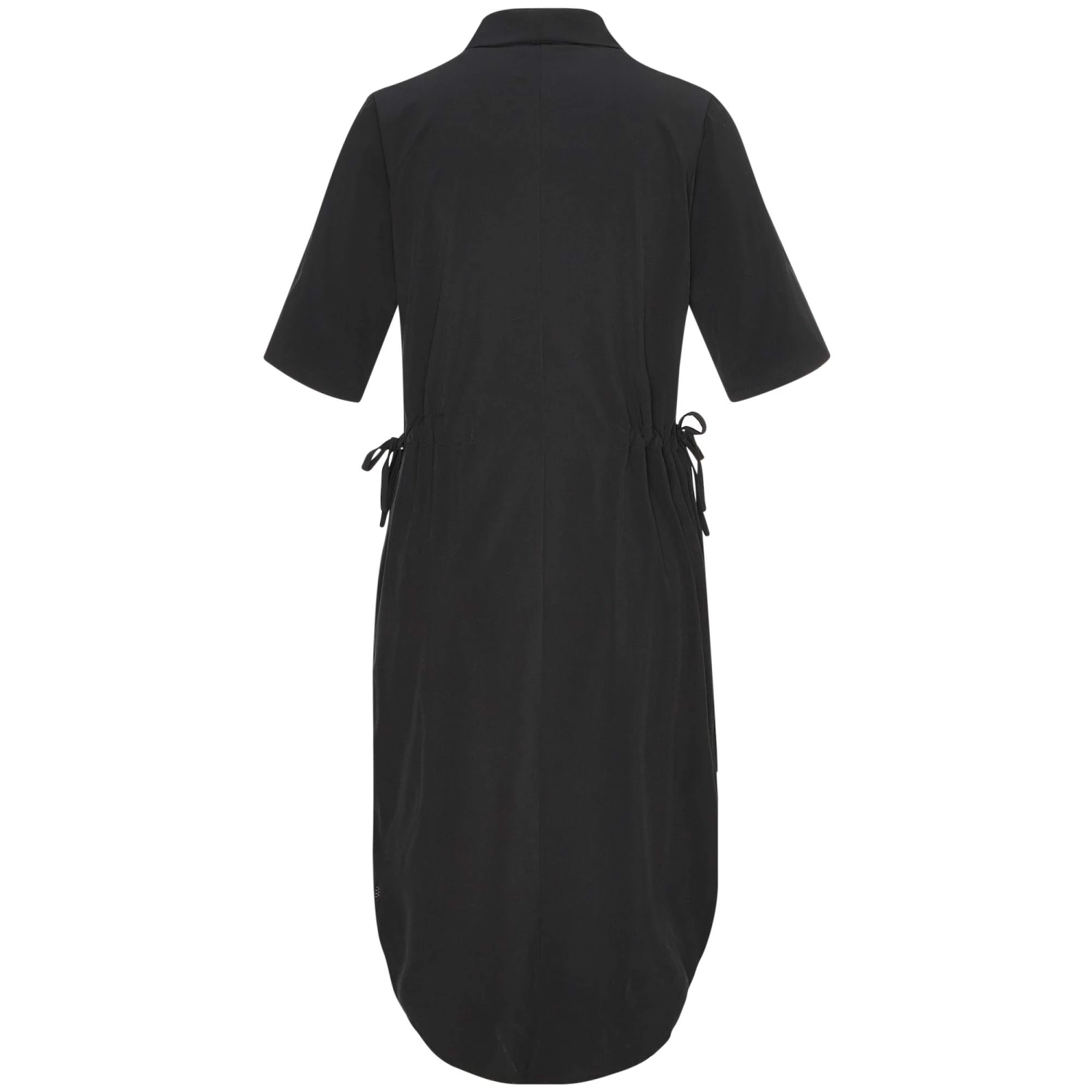 Royal Robbins SPOTLESS TRAVELER DRESS S/S Damen - Kleid 3 Royal Robbins SPOTLESS TRAVELER DRESS S/S Damen - Kleid – Bild 3