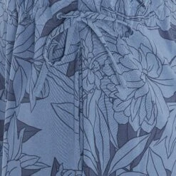 Royal Robbins SPOTLESS TRAVELER DRESS S/S Damen - Kleid -Globetrotter Verkäufe 5637809882 d spotless traveler dress ss royal robbins 24