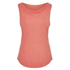 Royal Robbins MULTI-WAY KNIT TANK Damen - Trägershirt