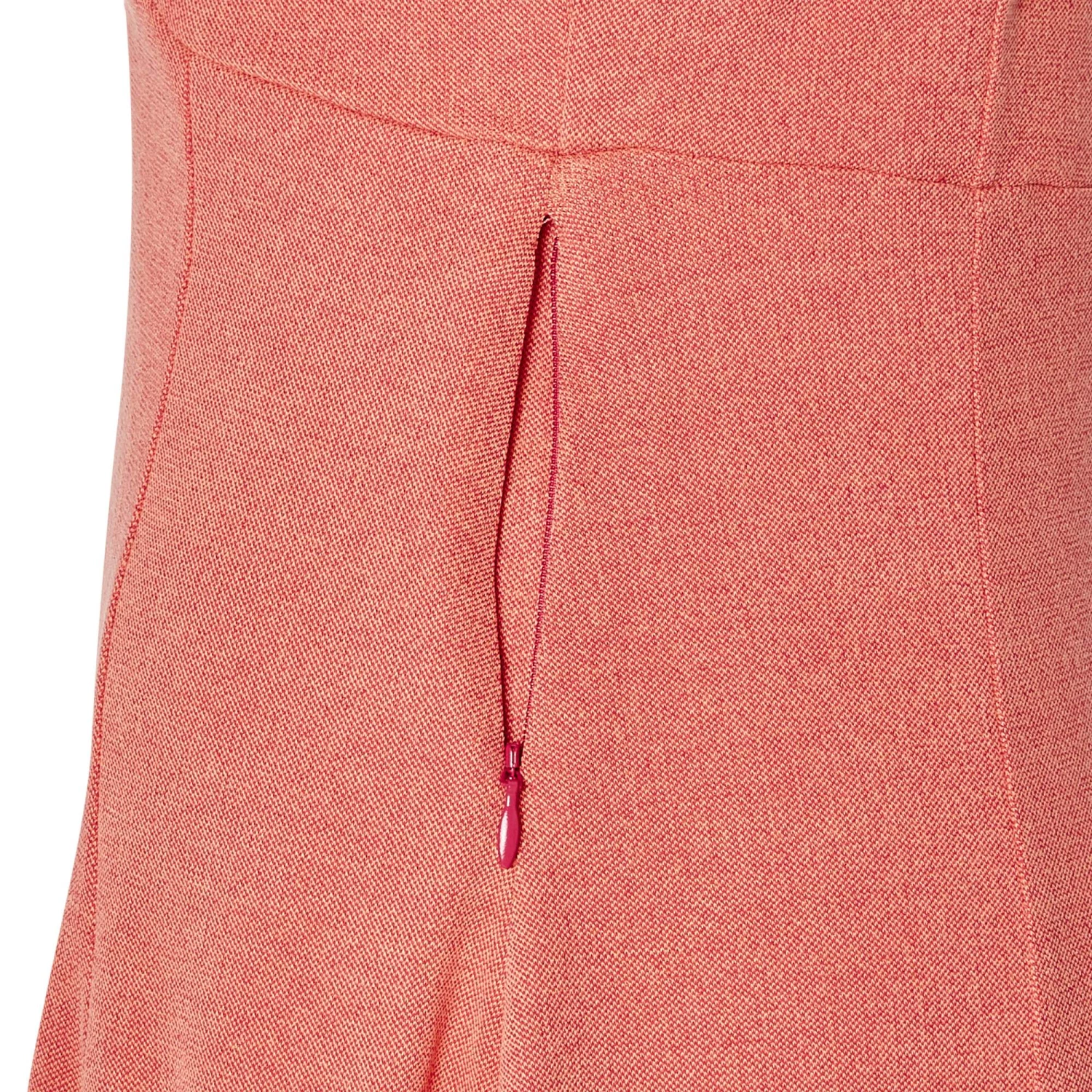 Royal Robbins MULTI-WAY DRESS Damen - Kleid 3 Royal Robbins MULTI-WAY DRESS Damen - Kleid – Bild 3