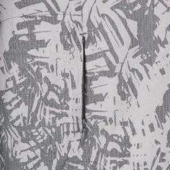 Royal Robbins BERGEN PULLOVER S/S Damen - Tunika -Globetrotter Verkäufe 5637809904 c bergen pullover ss royal robbins 24