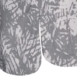 Royal Robbins BERGEN PULLOVER S/S Damen - Tunika -Globetrotter Verkäufe 5637809904 d bergen pullover ss royal robbins 24