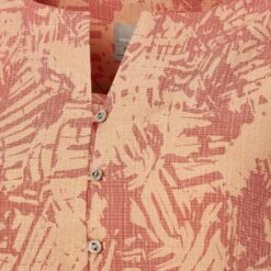 Royal Robbins BERGEN DRESS Damen - Kleid -Globetrotter Verkäufe 5637809910 c bergen dress royal robbins 24