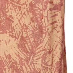 Royal Robbins BERGEN DRESS Damen - Kleid -Globetrotter Verkäufe 5637809910 d bergen dress royal robbins 24