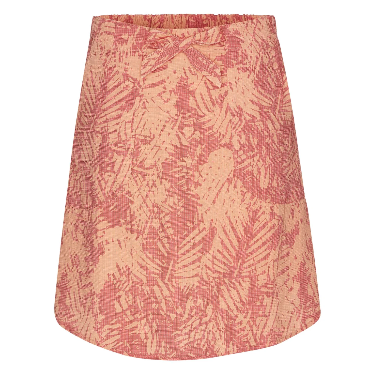 Royal Robbins BERGEN SKIRT Damen - Rock 1 Royal Robbins BERGEN SKIRT Damen - Rock