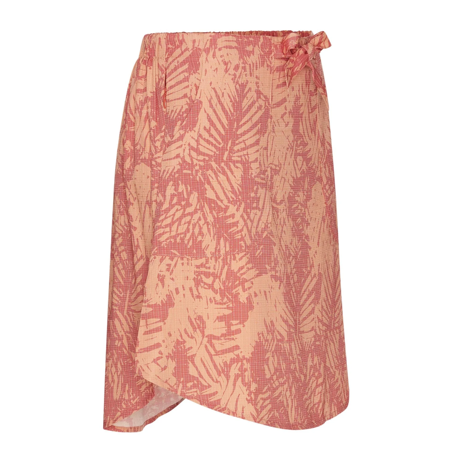 Royal Robbins BERGEN SKIRT Damen - Rock 2 Royal Robbins BERGEN SKIRT Damen - Rock – Bild 2