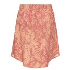 Royal Robbins BERGEN SKIRT Damen - Rock 10 Royal Robbins BERGEN SKIRT Damen - Rock -Globetrotter Verkäufe 5637809916 c bergen skirt royal robbins 24