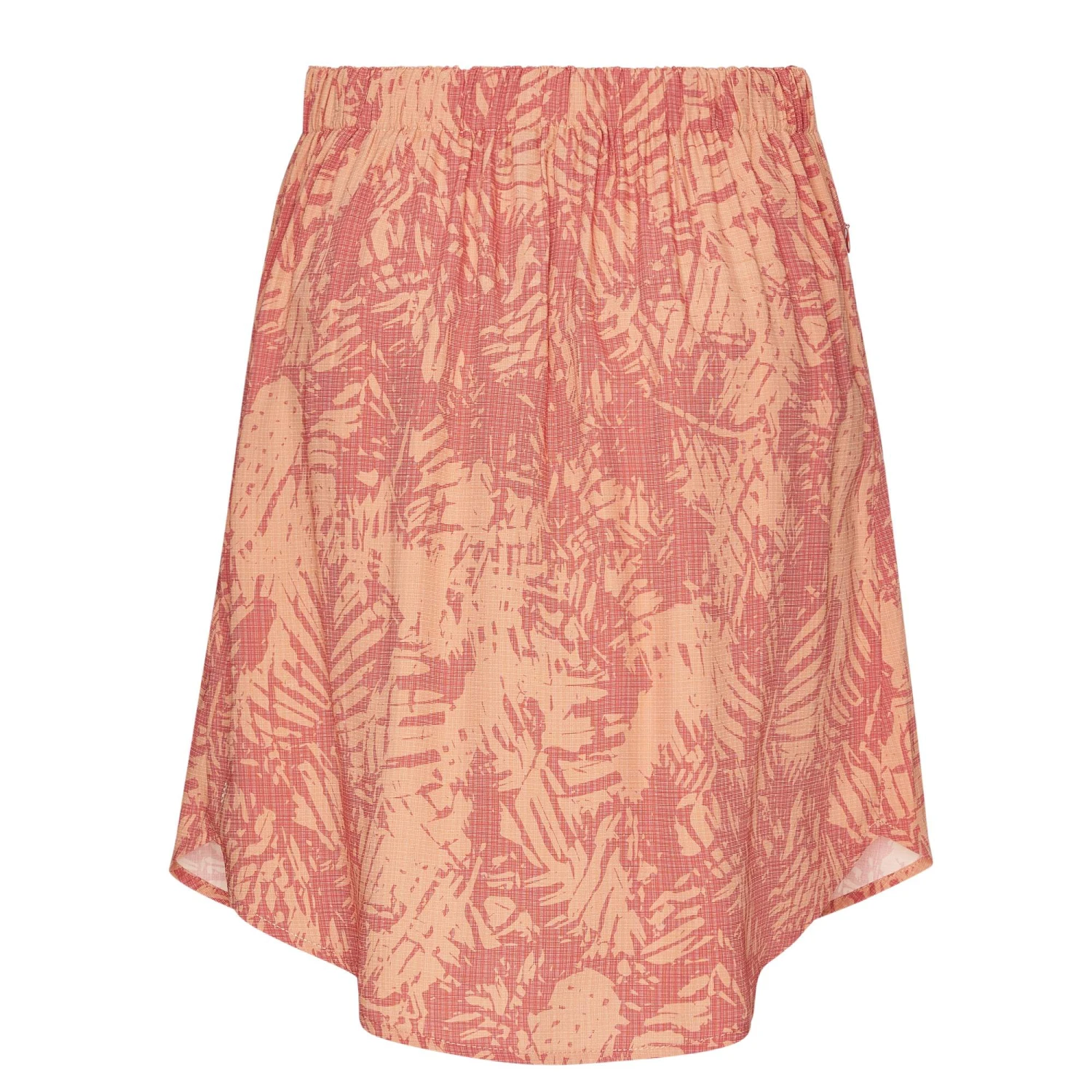 Royal Robbins BERGEN SKIRT Damen - Rock 3 Royal Robbins BERGEN SKIRT Damen - Rock – Bild 3