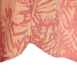 Royal Robbins BERGEN SKIRT Damen - Rock 11 Royal Robbins BERGEN SKIRT Damen - Rock -Globetrotter Verkäufe 5637809916 d bergen skirt royal robbins 24