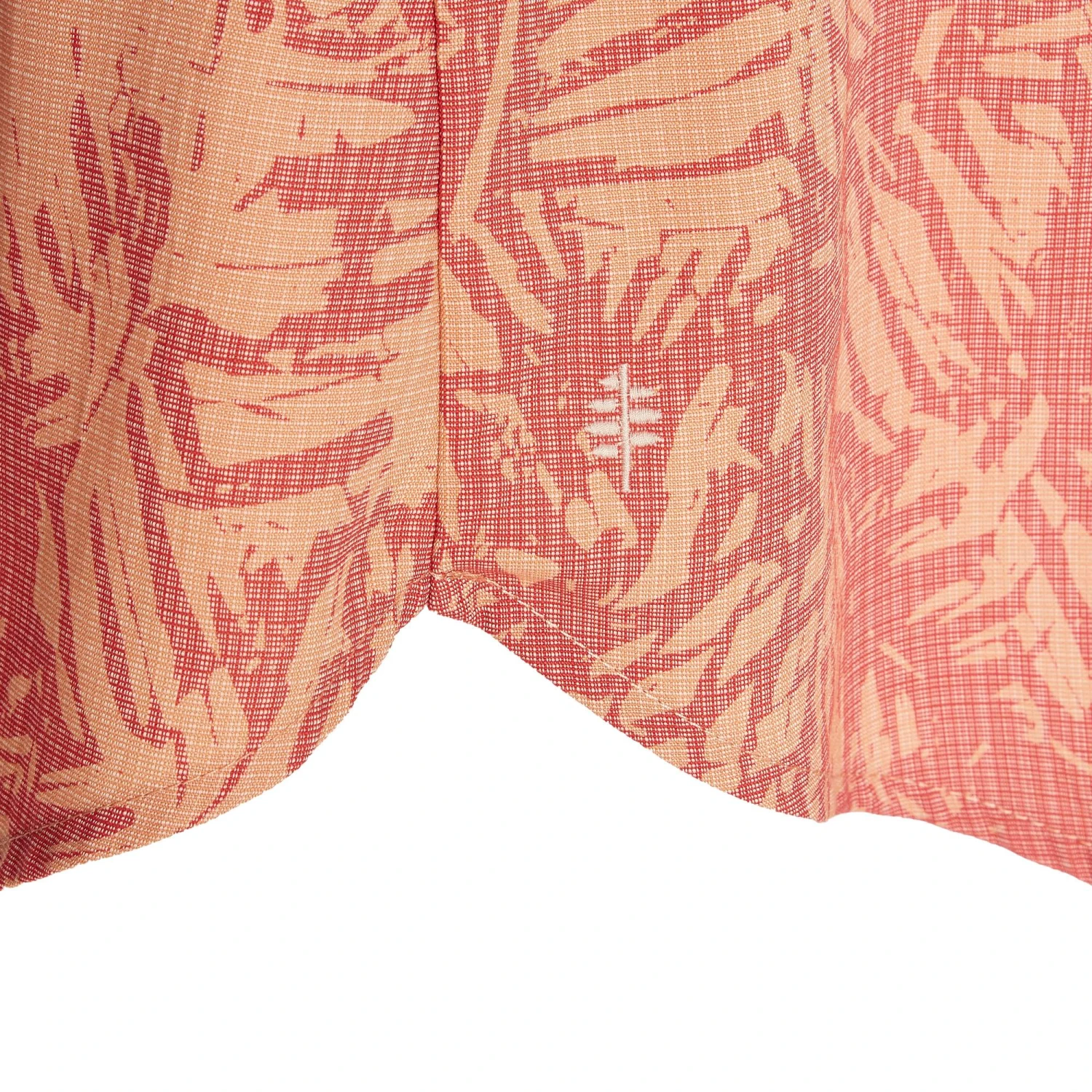 Royal Robbins BERGEN SKIRT Damen - Rock 4 Royal Robbins BERGEN SKIRT Damen - Rock – Bild 4